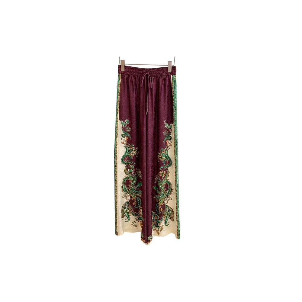 Alemais Ruthie Pant - Picture 8 of 8